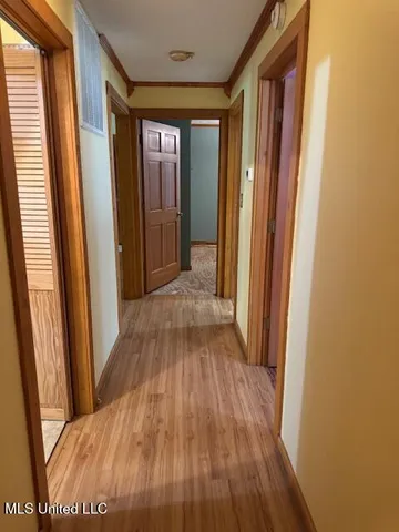 $285,000 | 1024 Sabrina Drive, Summit, MS 39666