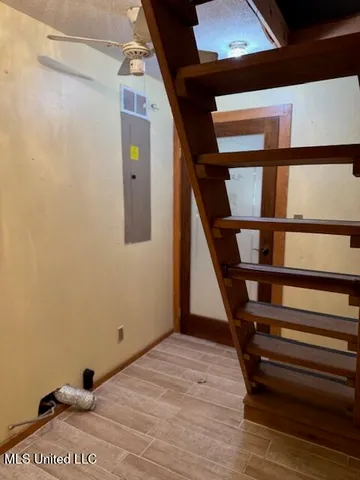 $285,000 | 1024 Sabrina Drive, Summit, MS 39666