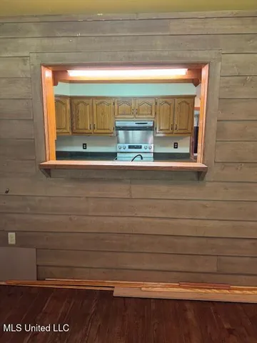 $285,000 | 1024 Sabrina Drive, Summit, MS 39666