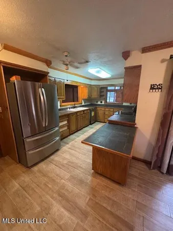 $275,000 | 1024 Sabrina Drive, Summit, MS 39666