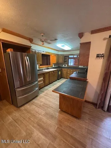 $285,000 | 1024 Sabrina Drive, Summit, MS 39666