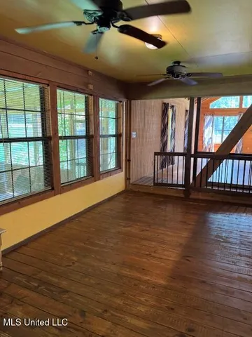 $285,000 | 1024 Sabrina Drive, Summit, MS 39666