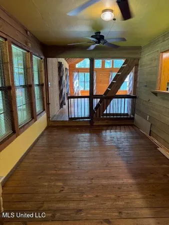 $275,000 | 1024 Sabrina Drive, Summit, MS 39666