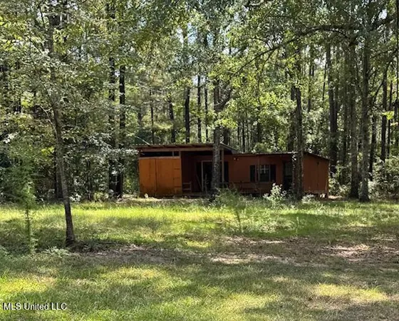 $275,000 | 1024 Sabrina Drive, Summit, MS 39666