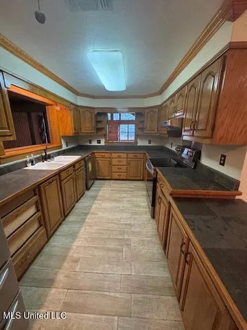 $285,000 | 1024 Sabrina Drive, Summit, MS 39666