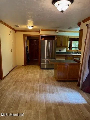 $285,000 | 1024 Sabrina Drive, Summit, MS 39666