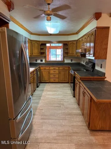 $285,000 | 1024 Sabrina Drive, Summit, MS 39666