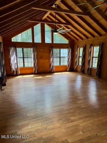 $285,000 | 1024 Sabrina Drive, Summit, MS 39666