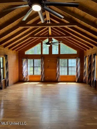 $275,000 | 1024 Sabrina Drive, Summit, MS 39666
