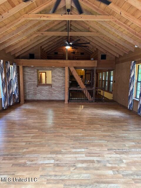 1024 Sabrina Drive Summit, MS 39666 - Photo 10 of 43 IMG_6502