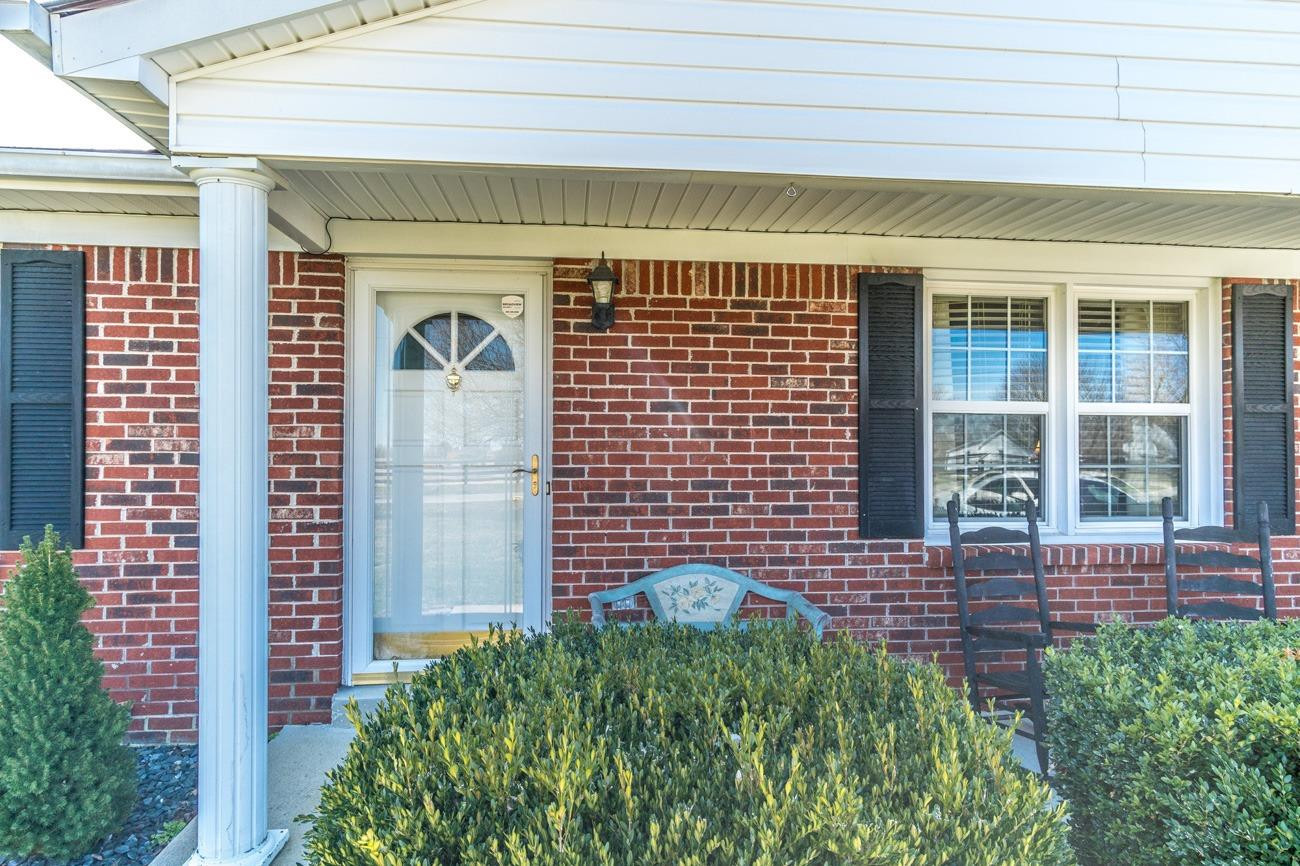 1663 Brassfield Road Richmond, KY 40475 - Photo 32 of 49 Listing Photo