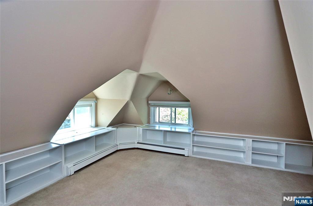 44 Christopher Street, Unit 2 Montclair, NJ 07042 - Photo 29 of 45