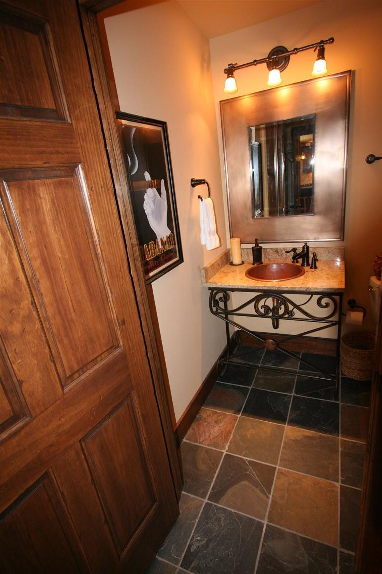 2991 Rogers Road Lancaster, KY 40444 - Photo 19 of 32 Photo 19