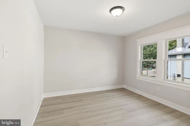 $365,000 | 29 Payson Avenue, Audubon, NJ 08106