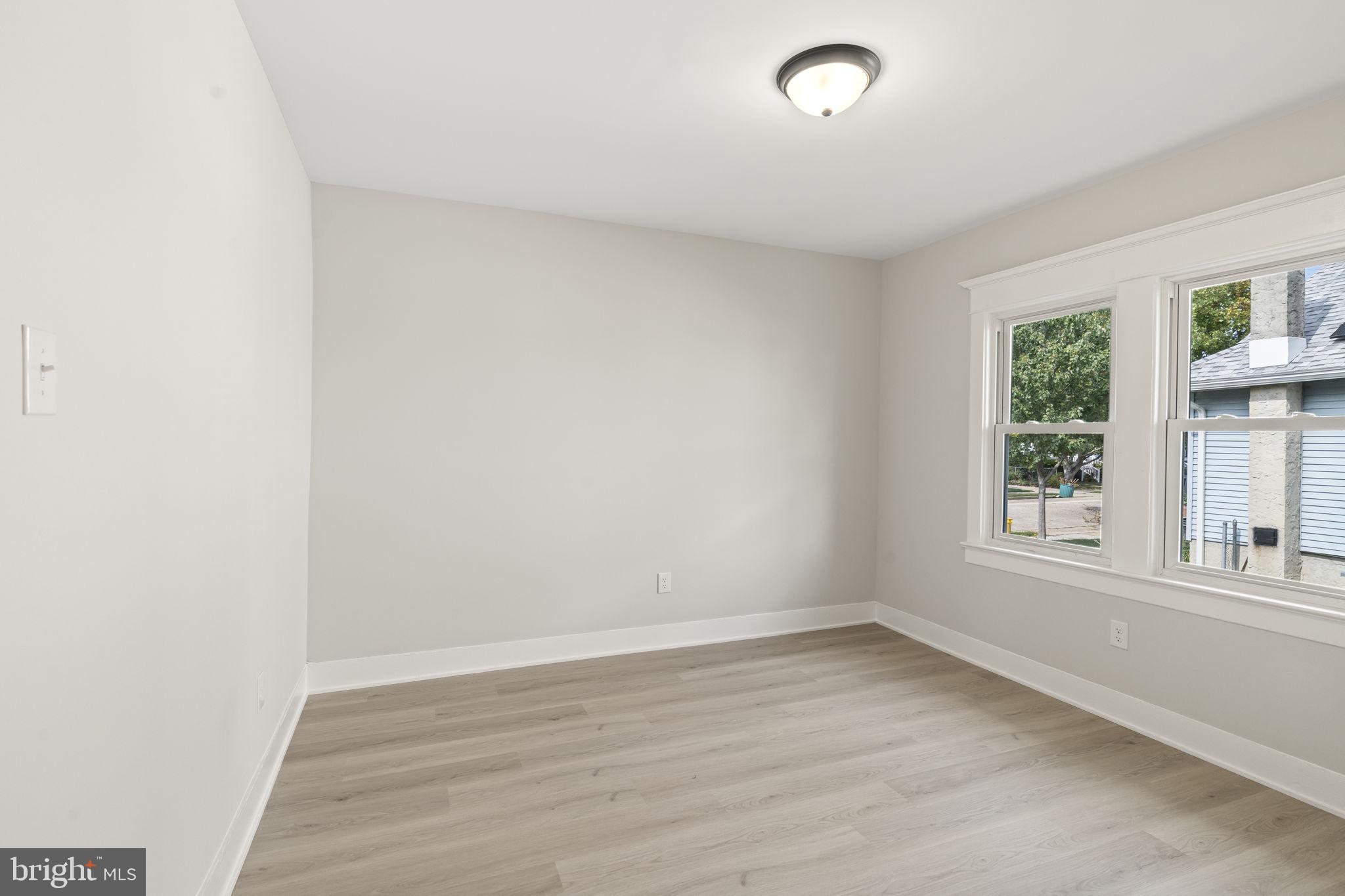 29 Payson Avenue Audubon, NJ 08106 - Photo 11 of 29 bedroom 2