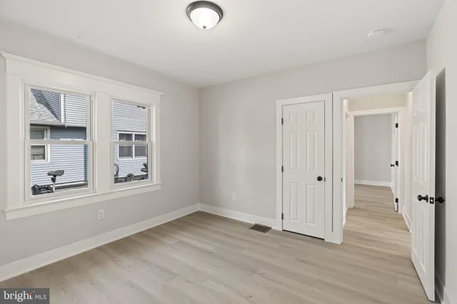 $365,000 | 29 Payson Avenue, Audubon, NJ 08106