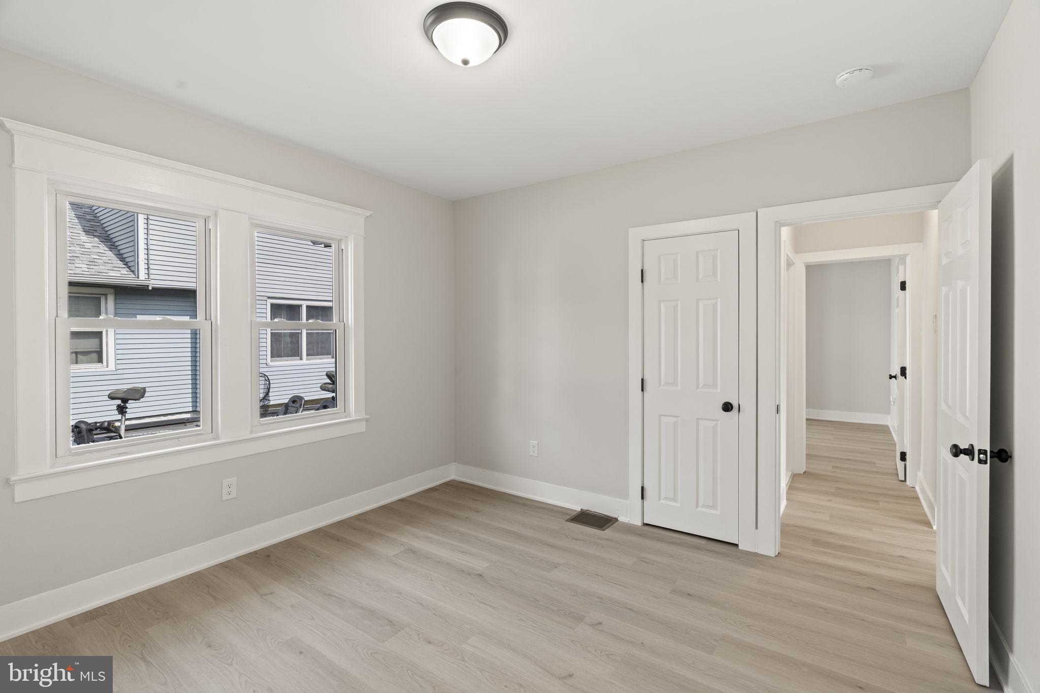 29 Payson Avenue Audubon, NJ 08106 - Photo 12 of 29 bedroom 1