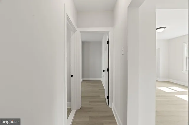 $365,000 | 29 Payson Avenue, Audubon, NJ 08106