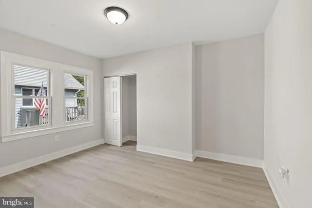 $365,000 | 29 Payson Avenue, Audubon, NJ 08106