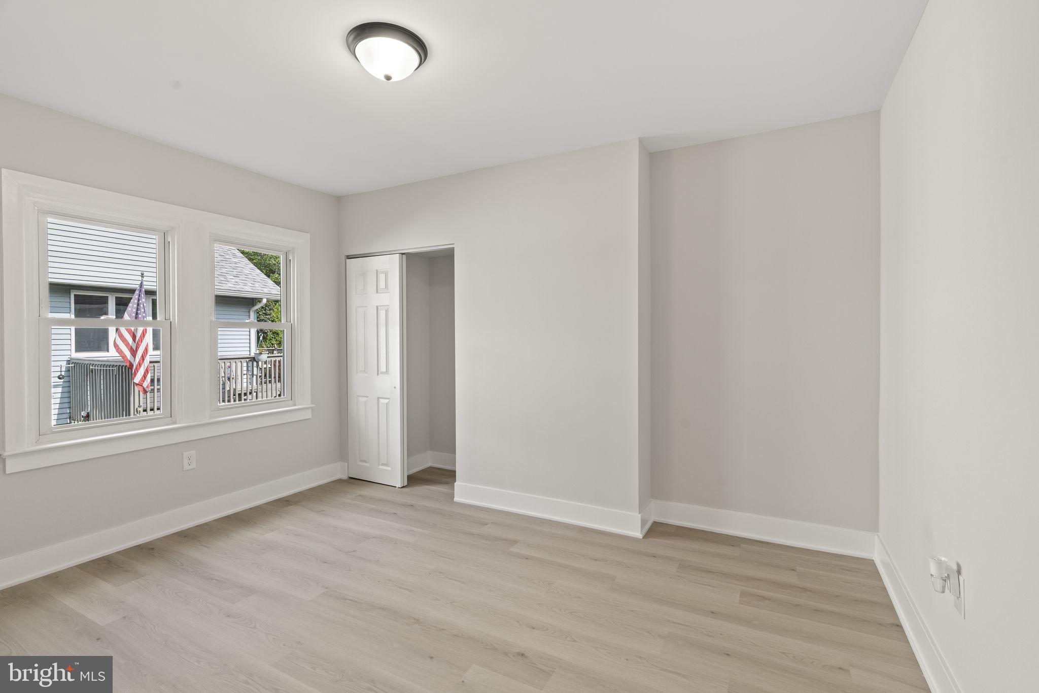 29 Payson Avenue Audubon, NJ 08106 - Photo 14 of 29 bedroom 2