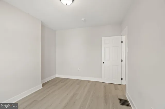 $365,000 | 29 Payson Avenue, Audubon, NJ 08106