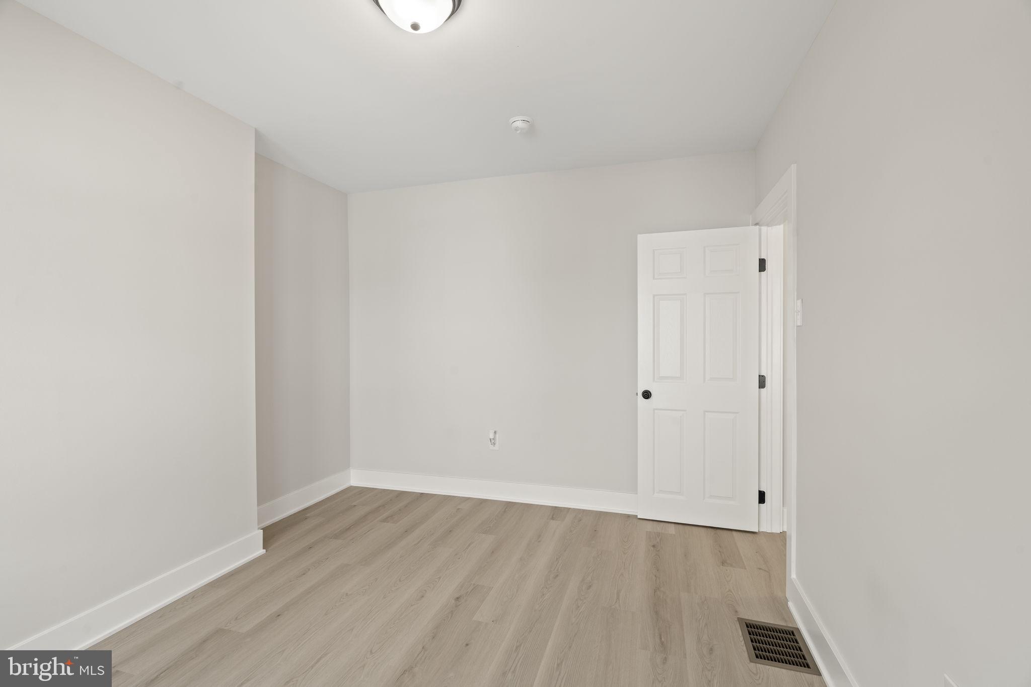 29 Payson Avenue Audubon, NJ 08106 - Photo 15 of 29 bedroom 2