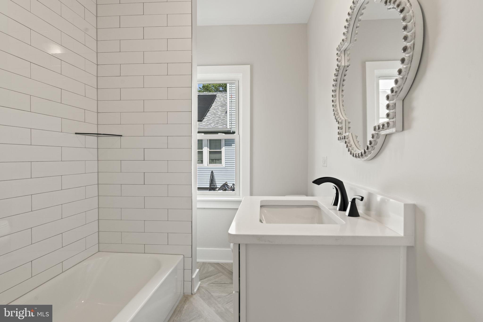 29 Payson Avenue Audubon, NJ 08106 - Photo 16 of 29