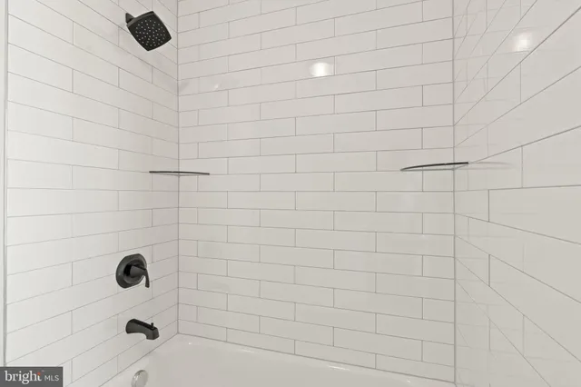 $365,000 | 29 Payson Avenue, Audubon, NJ 08106