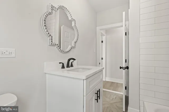 $365,000 | 29 Payson Avenue, Audubon, NJ 08106