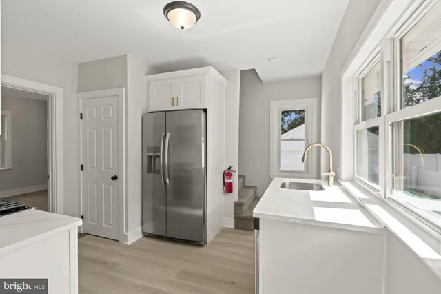 $365,000 | 29 Payson Avenue, Audubon, NJ 08106