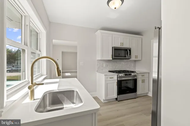 $365,000 | 29 Payson Avenue, Audubon, NJ 08106