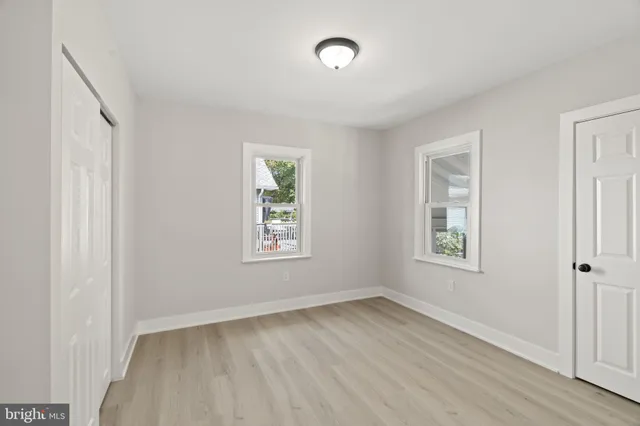 $365,000 | 29 Payson Avenue, Audubon, NJ 08106