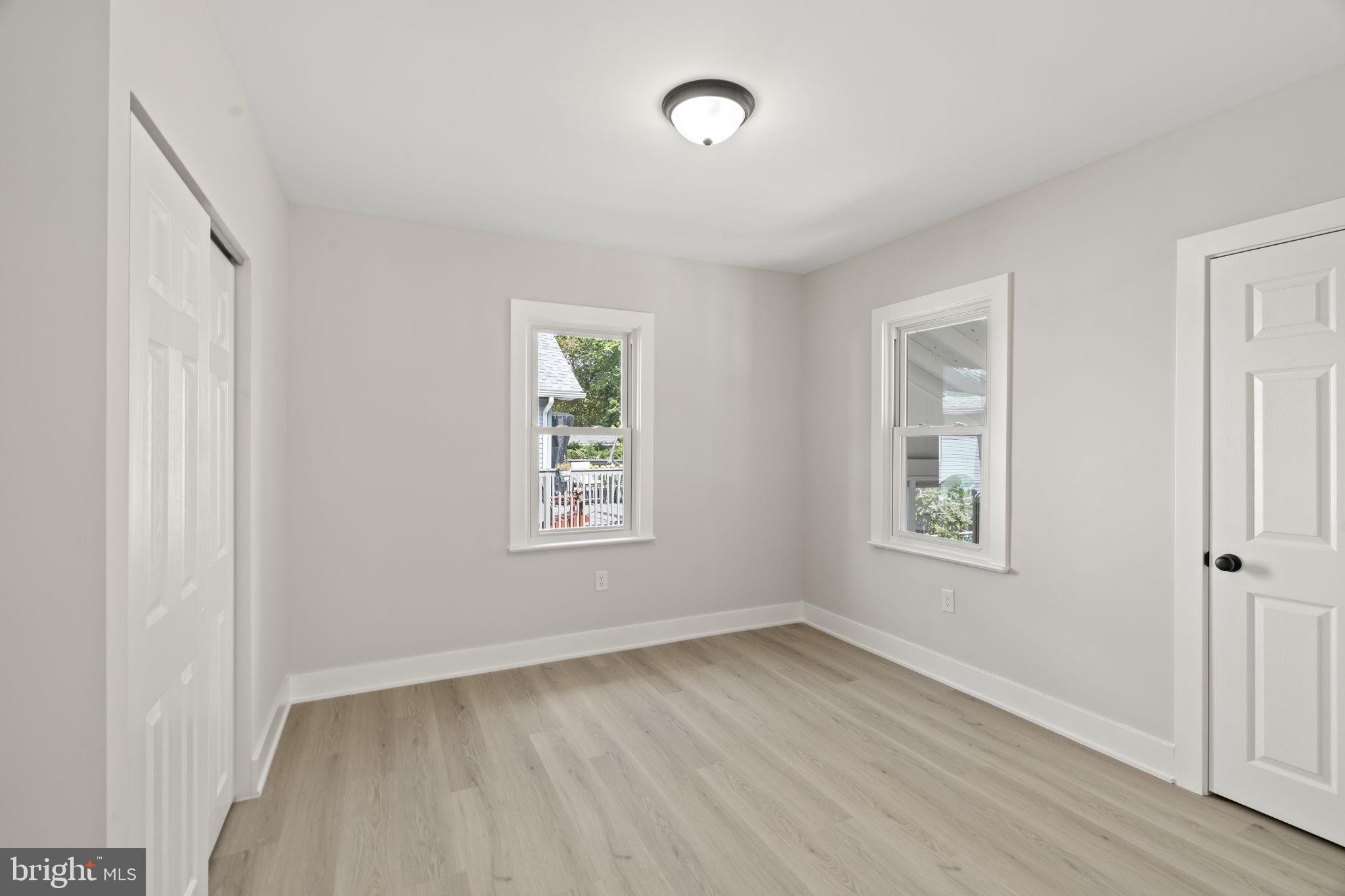 29 Payson Avenue Audubon, NJ 08106 - Photo 23 of 29 bedroom 3