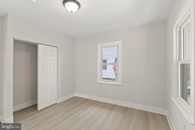 $365,000 | 29 Payson Avenue, Audubon, NJ 08106