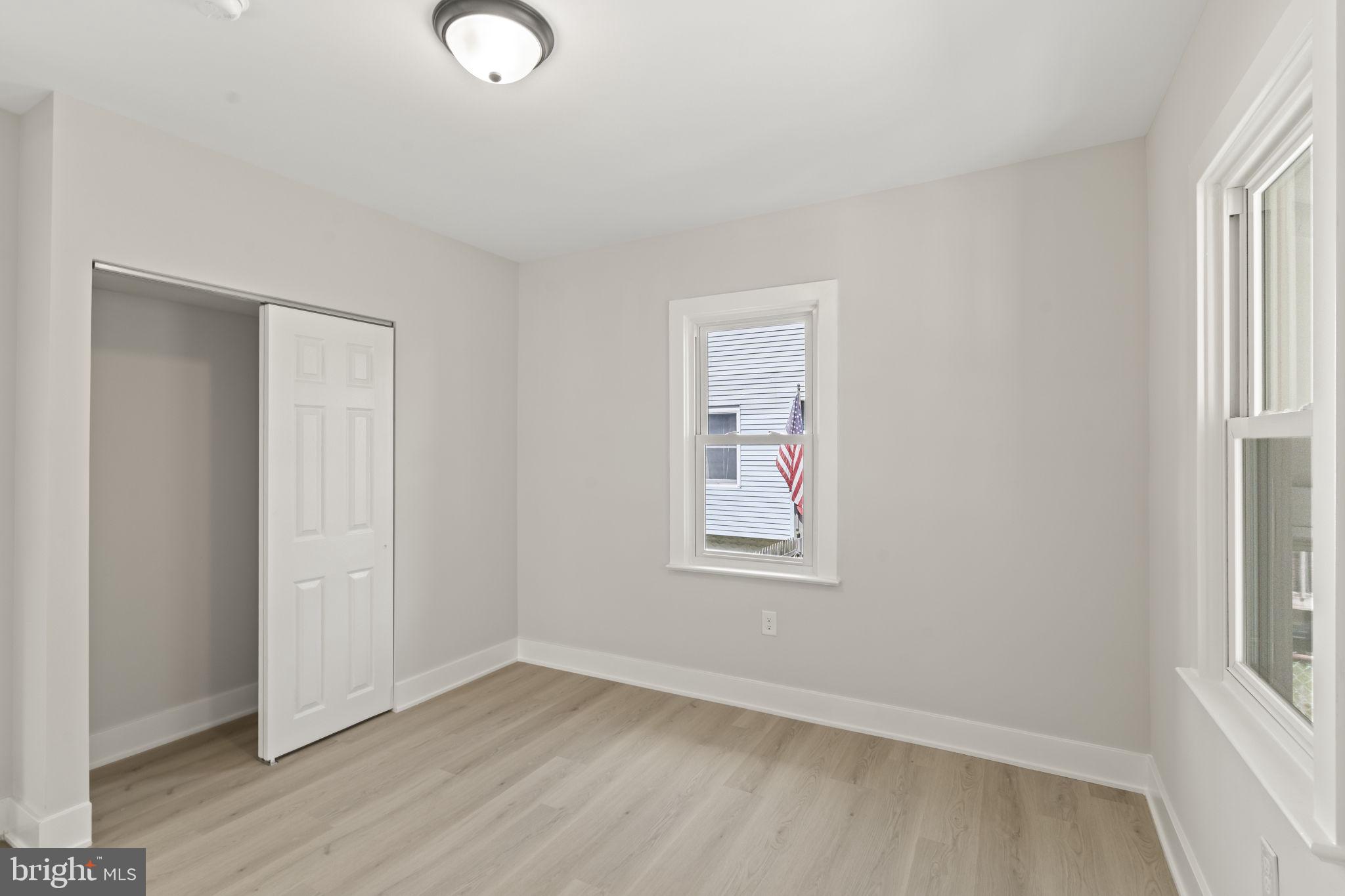 29 Payson Avenue Audubon, NJ 08106 - Photo 24 of 29 bedroom 3