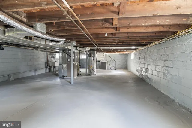 $365,000 | 29 Payson Avenue, Audubon, NJ 08106