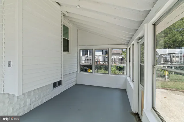 $365,000 | 29 Payson Avenue, Audubon, NJ 08106