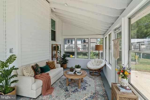 $365,000 | 29 Payson Avenue, Audubon, NJ 08106