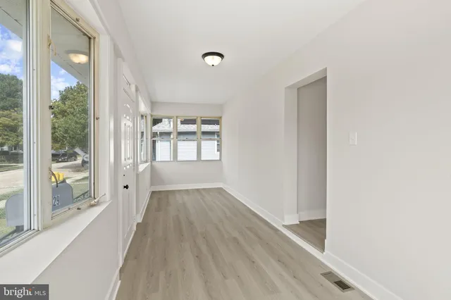 $365,000 | 29 Payson Avenue, Audubon, NJ 08106