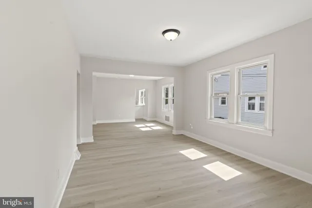 $365,000 | 29 Payson Avenue, Audubon, NJ 08106