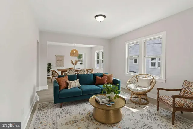 $365,000 | 29 Payson Avenue, Audubon, NJ 08106