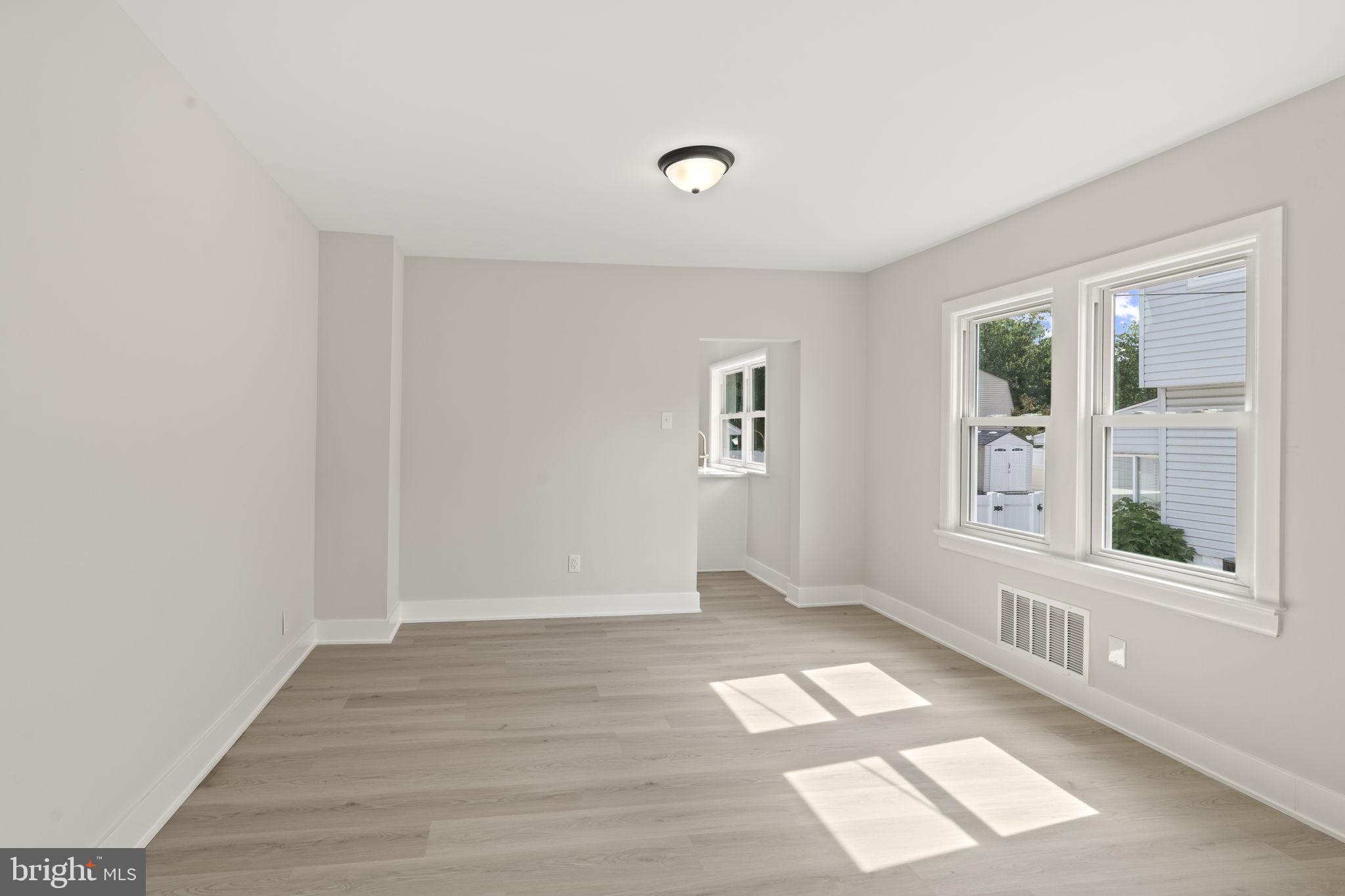 29 Payson Avenue Audubon, NJ 08106 - Photo 8 of 29 dining room