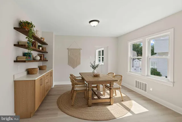 $365,000 | 29 Payson Avenue, Audubon, NJ 08106