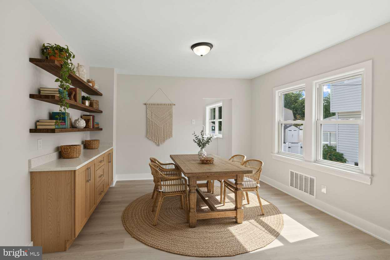 29 Payson Avenue Audubon, NJ 08106 - Photo 9 of 29 virtually staged