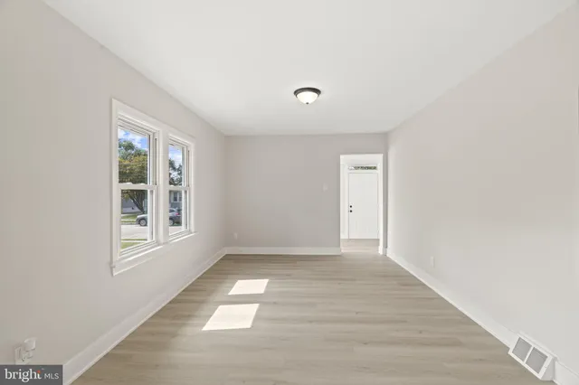 $365,000 | 29 Payson Avenue, Audubon, NJ 08106