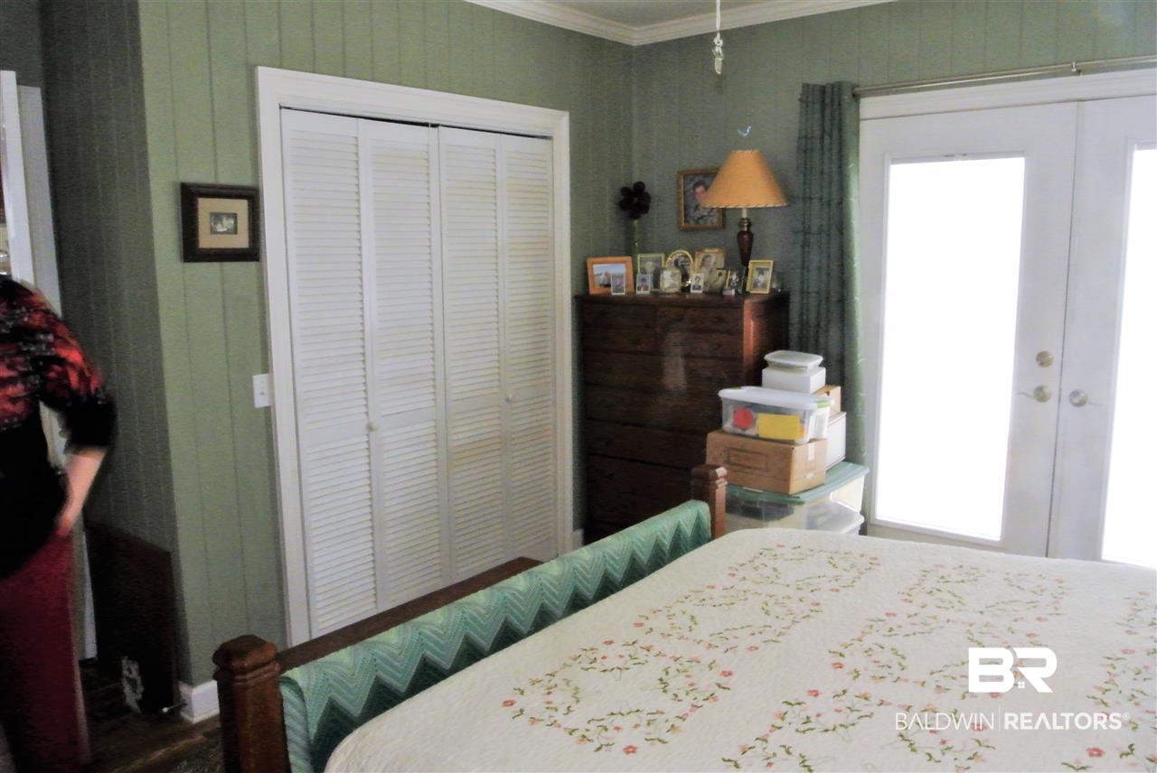 18720 Borck Road Gulf Shores, AL 36542 - Photo 12 of 26