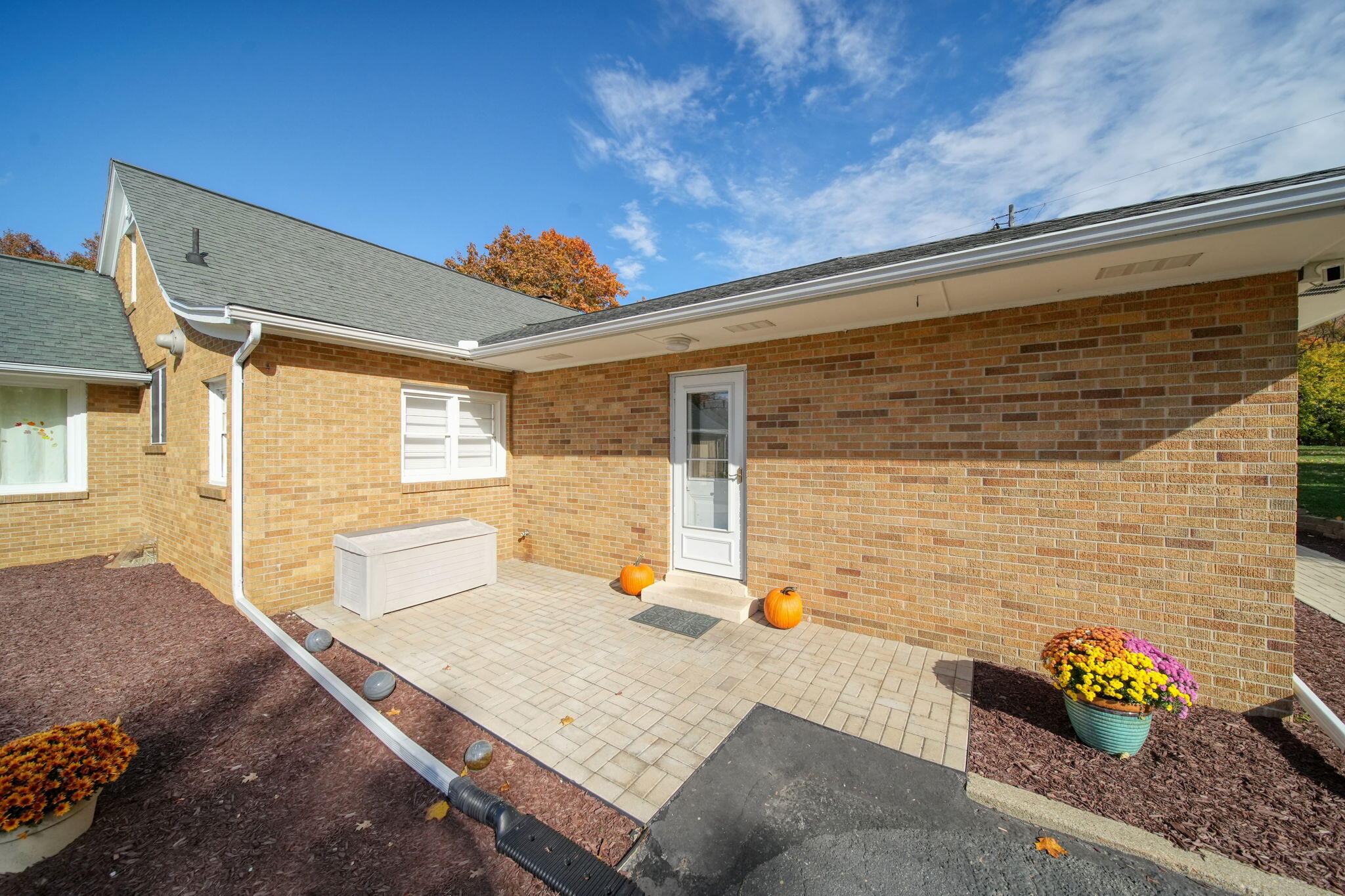 3965 Kibby Road Jackson, MI 49201 - Photo 11 of 70 12-web-or-mls-DSC08192_HDR