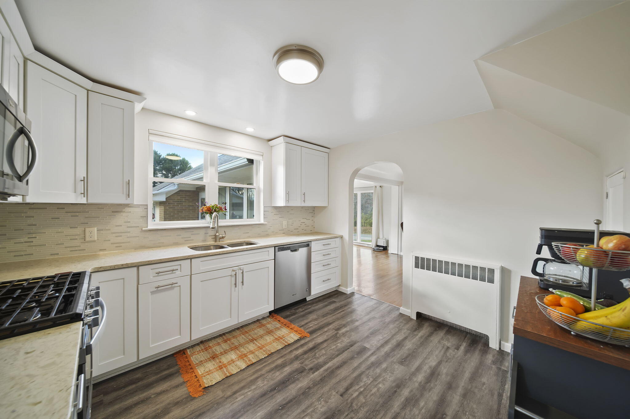 3965 Kibby Road Jackson, MI 49201 - Photo 12 of 70 12-web-or-mls-DSC01385