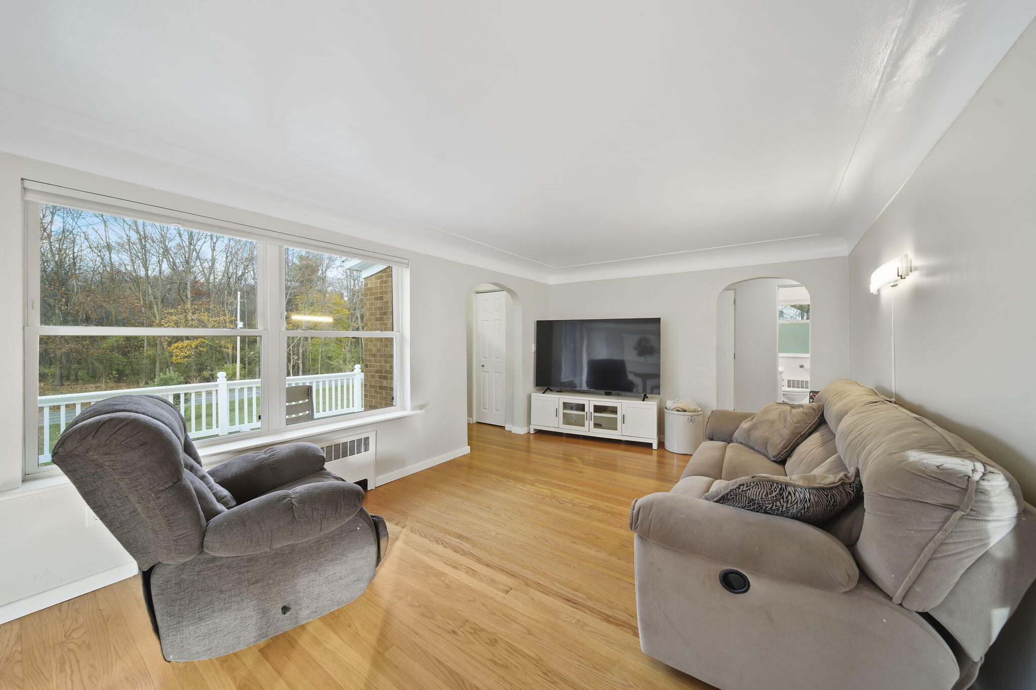 3965 Kibby Road Jackson, MI 49201 - Photo 15 of 70 15-web-or-mls-DSC01402