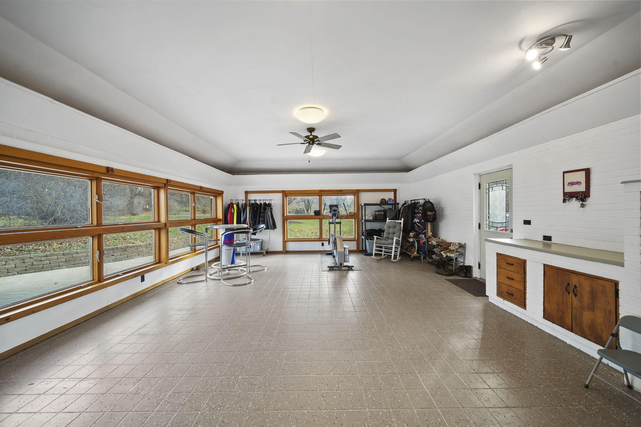 3965 Kibby Road Jackson, MI 49201 - Photo 20 of 70 11-web-or-mls-DSC01380 (1)